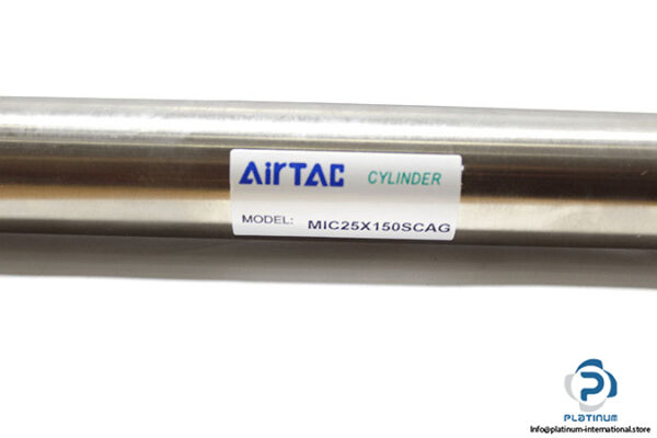 airtac-mic25x150scag-slim-cylinder-1-2