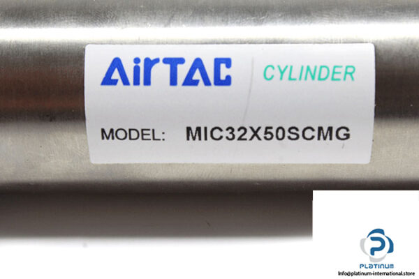airtac-mic32x75scmg-slim-cylinder-1-2