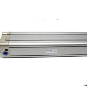 airtac-se63x250sg-pneumatic-cylinder-4-2