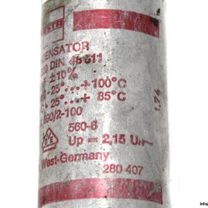 esta-lcx-590_2-100-9%c2%b5f_220vac-capacitor-3