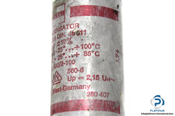 esta-lcx-590_2-100-9%c2%b5f_220vac-capacitor-3