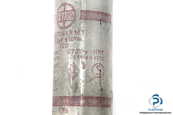 frako-13-5_220-lr-16t-13-5%c2%b5f_220vac-capacitor-3