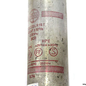 frako-13-5_220-lr-15t-13-5%c2%b5f_220vac-capacitor-3