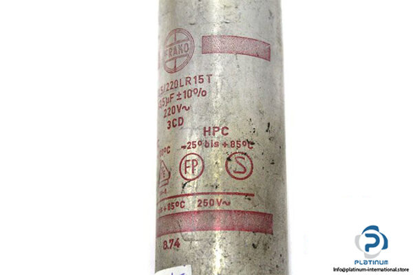 frako-13-5_220-lr-15t-13-5%c2%b5f_220vac-capacitor-3