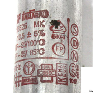 hitano-mer-1-13525-mk-13-5%c2%b5f_220vac-capacitor-3