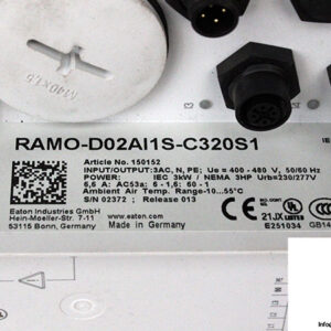 eaton-ramo-d02ai1s-c320s1-dol-starter-2