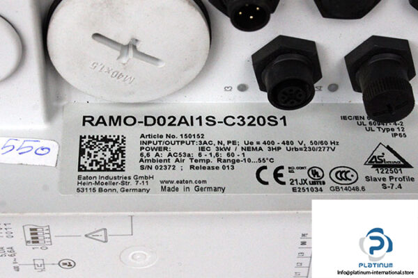 eaton-ramo-d02ai1s-c320s1-dol-starter-2