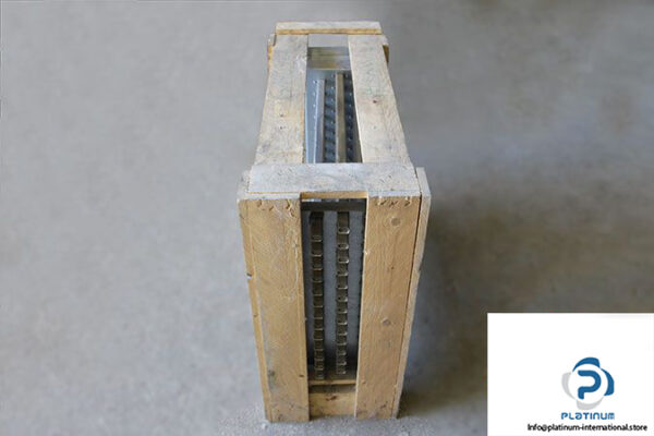 volta-err-air-heater-3