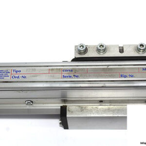 hoerbiger-origa-p230-cylinder-with-guide-3