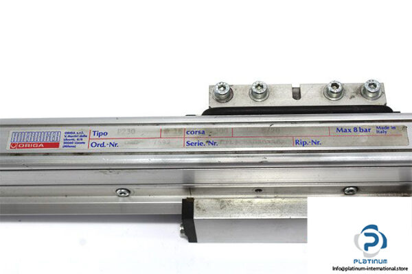 hoerbiger-origa-p230-cylinder-with-guide-3