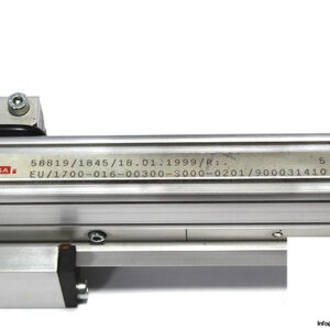 hoerbiger-origa-1700-016-00300-3000-0201-linear-actuator-3