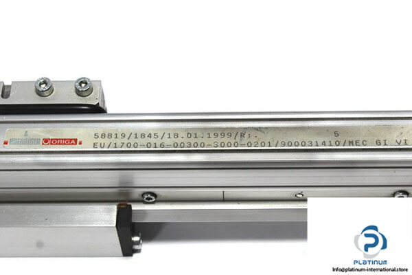 hoerbiger-origa-1700-016-00300-3000-0201-linear-actuator-3