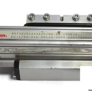 hoerbiger-origa-1700-016-00110-3000-0000-linear-actuator-3