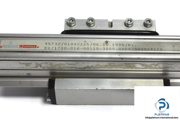 hoerbiger-origa-1700-016-00110-3000-0000-linear-actuator-3