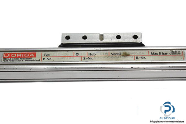 hoerbiger-origa-p210-20-linear-actuator-3