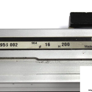 bosch-0-822-956-002-linear-actuator-3