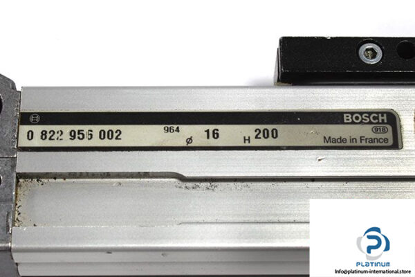 bosch-0-822-956-002-linear-actuator-3