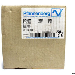 pfannenberg-pf-2000-24v-ac-filter-fan-4