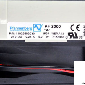 pfannenberg-pf2000-24v-dc-filter-fan-4