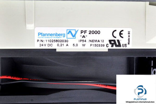 pfannenberg-pf2000-24v-dc-filter-fan-4