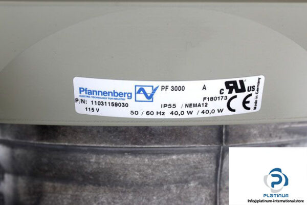 pfannenberg-pf3000-115v-ac-filter-fan-4