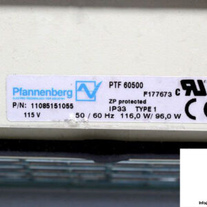 pfannenberg-ptf60-500-115v-ac-filter-fan-4