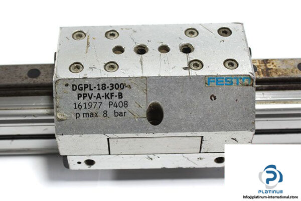 festo-dgpl-18-300-ppv-a-kf-b-linear-actuator-3