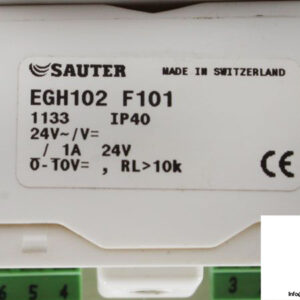 sauter-egh-102-f101-dew-point-monitor-and-transducer-3