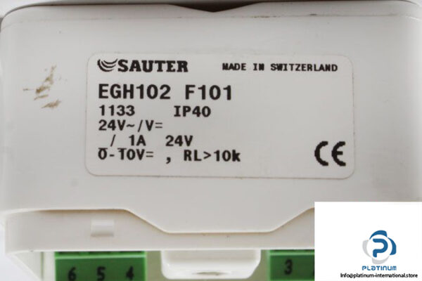 sauter-egh-102-f101-dew-point-monitor-and-transducer-3