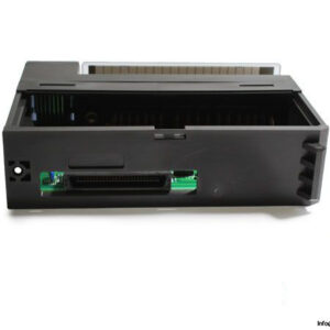 mitsubishi-a1sx80-digital-input-module-3