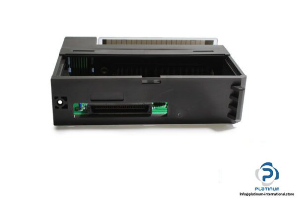 mitsubishi-a1sx80-digital-input-module-3