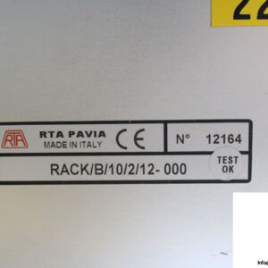 rta-pavia-rack_b_10_2_12-000-shelving-base-3