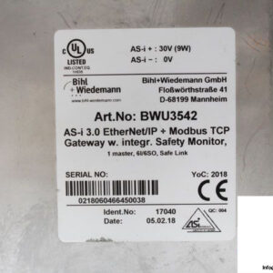 bihlwiedemann-bwu3542-safety-ethernet_ipmodbus-tcp-4