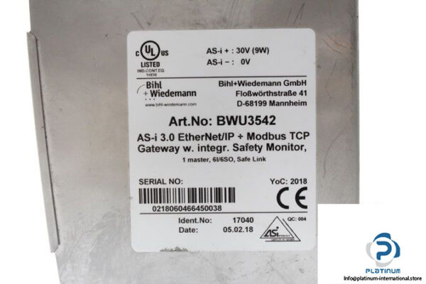 bihlwiedemann-bwu3542-safety-ethernet_ipmodbus-tcp-4