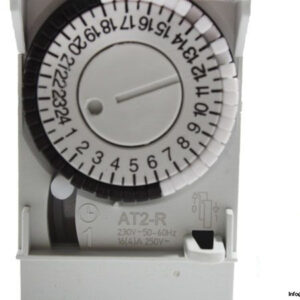 abb-at2-r-analogue-time-switch-3