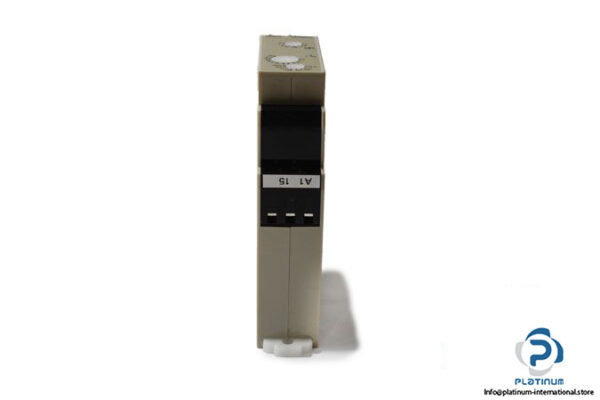 omron-h3dk-m1-analog-timer-3