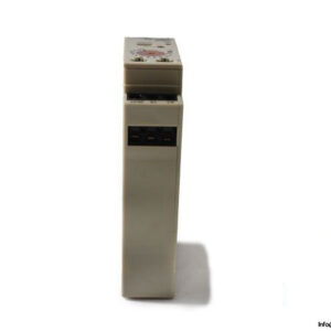 omron-h3de-s2-standard-timer-3