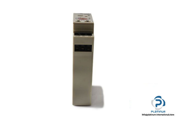 omron-h3de-s2-standard-timer-3