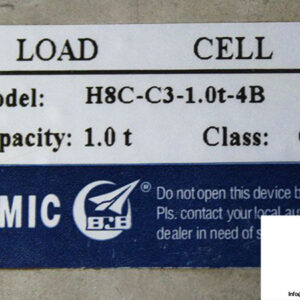 zemic-h8c-c3-1-0t-4b-max-1000-kg-load-cell-3