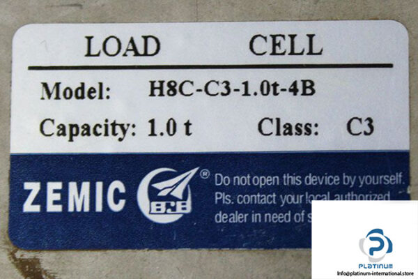 zemic-h8c-c3-1-0t-4b-max-1000-kg-load-cell-3