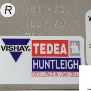 tedea-huntleigh-3510-max-1000-kg-shear-beam-load-cell-3