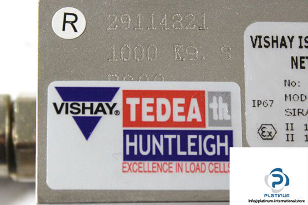 tedea-huntleigh-3510-max-1000-kg-shear-beam-load-cell-3