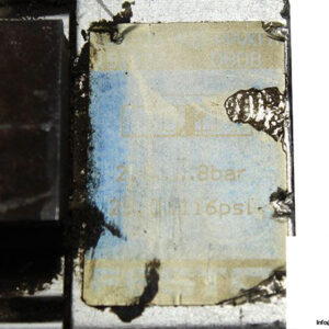 festo-dgpl-25-250-ppv-kf-a-linear-actuator-3