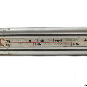 origa-p210-25-linear-actuator-3