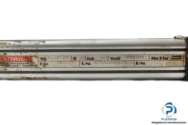 origa-p210-25-linear-actuator-3
