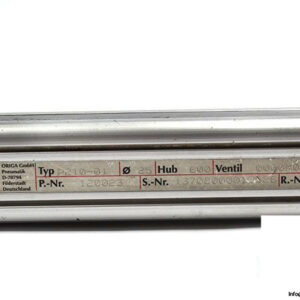 hoerbiger-origa-p210-01-linear-actuator-3