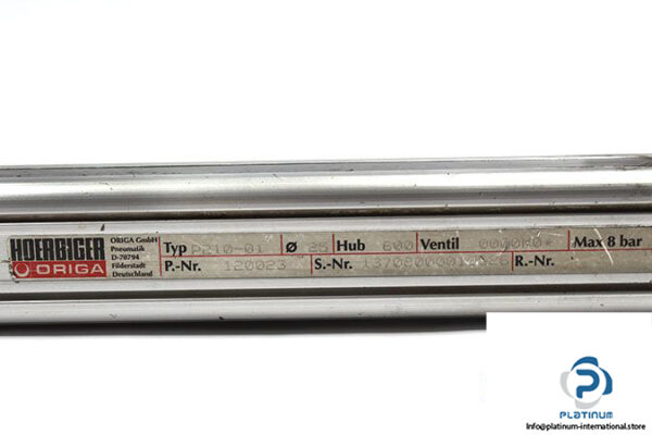 hoerbiger-origa-p210-01-linear-actuator-3
