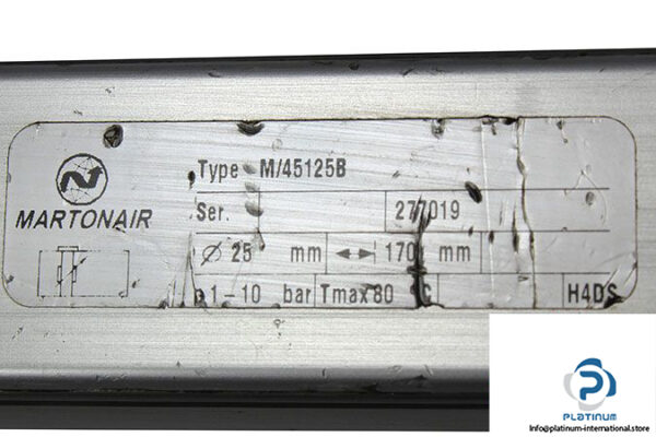 martonair-m_45125b-rodless-cylinder-3