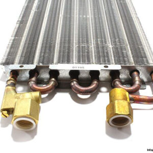 aermec-bv-122-single-row-hot-water-coil-3