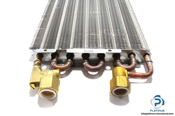 aermec-bv-122-single-row-hot-water-coil-3